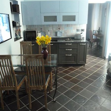 Casa Orefici, 4 Apartments In Front Of Aquarium! Cenova Dış mekan fotoğraf