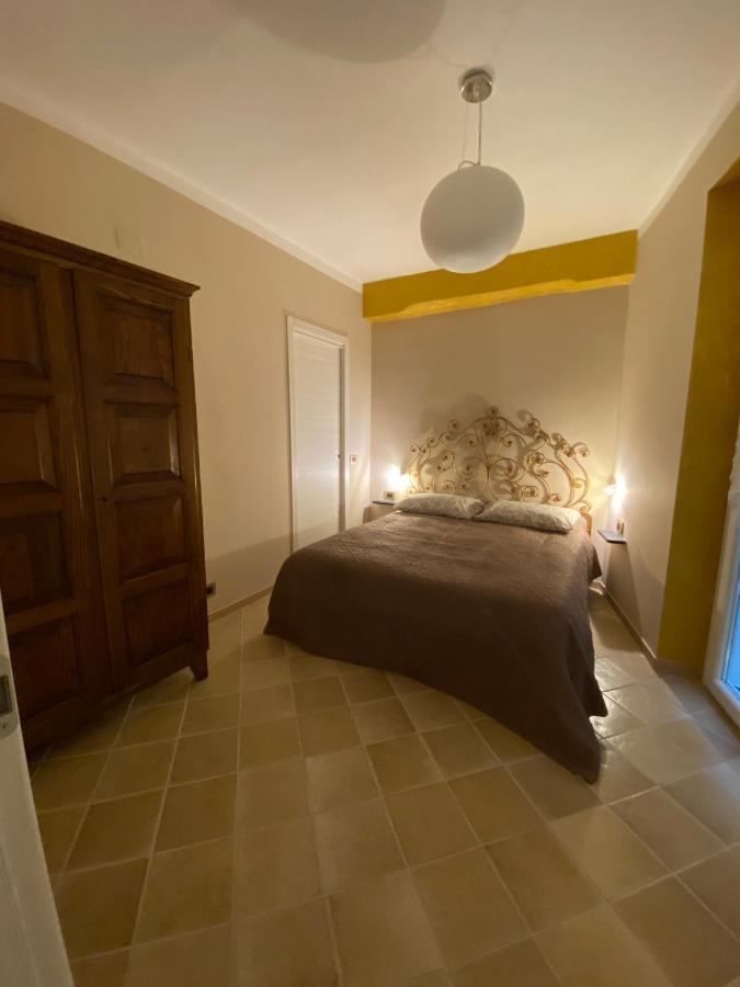 Casa Orefici, 4 Apartments In Front Of Aquarium! Cenova Dış mekan fotoğraf