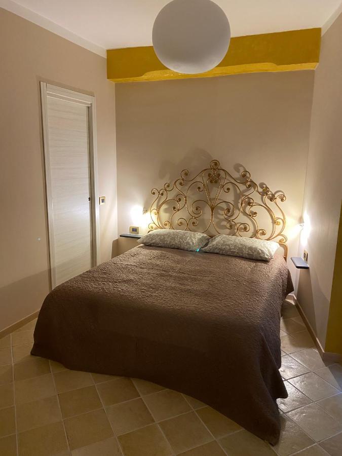 Casa Orefici, 4 Apartments In Front Of Aquarium! Cenova Dış mekan fotoğraf