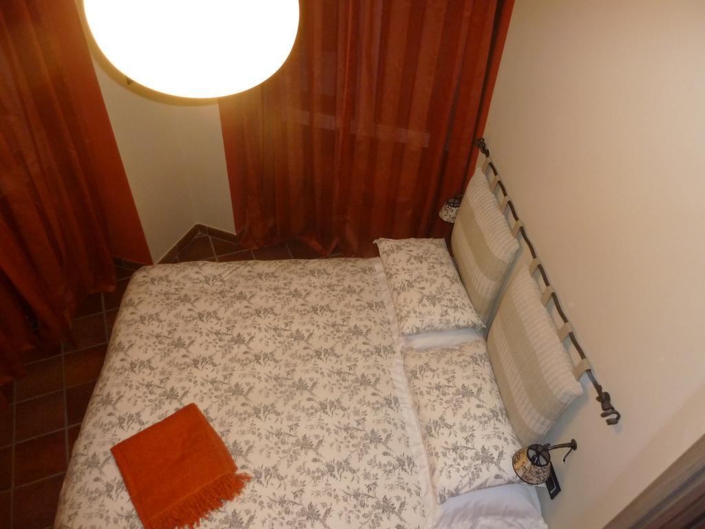 Casa Orefici, 4 Apartments In Front Of Aquarium! Cenova Dış mekan fotoğraf