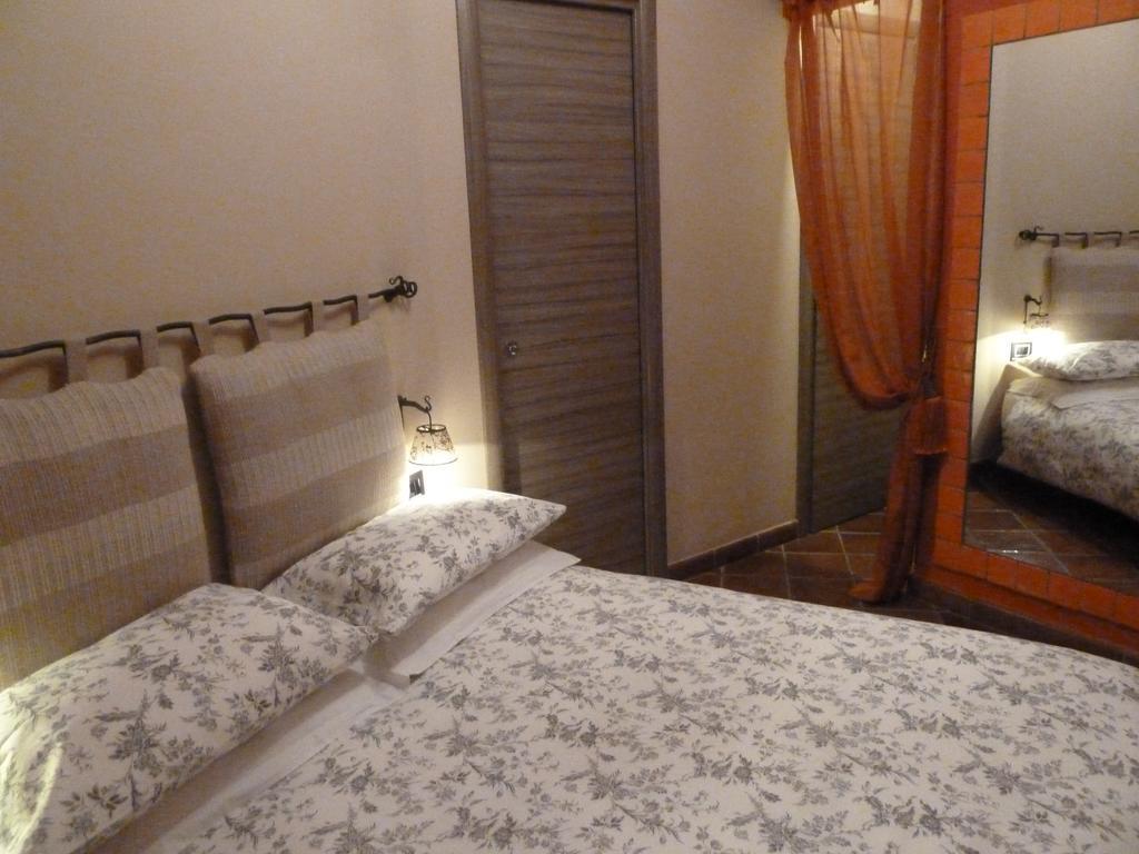 Casa Orefici, 4 Apartments In Front Of Aquarium! Cenova Dış mekan fotoğraf