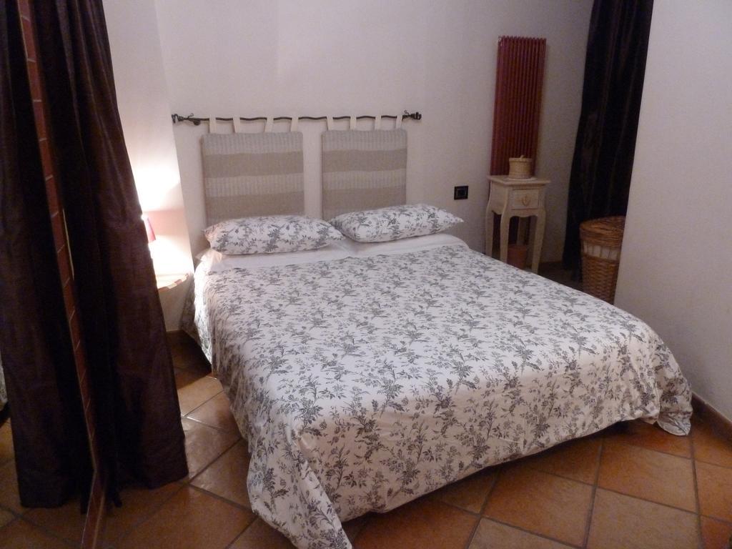 Casa Orefici, 4 Apartments In Front Of Aquarium! Cenova Dış mekan fotoğraf