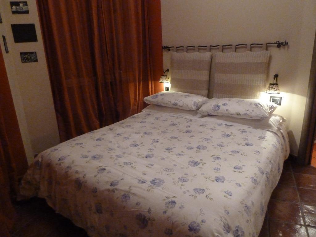 Casa Orefici, 4 Apartments In Front Of Aquarium! Cenova Dış mekan fotoğraf