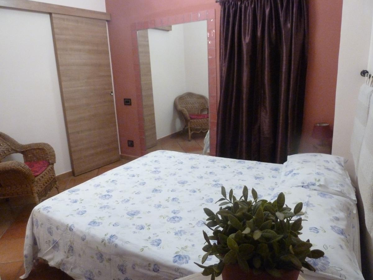 Casa Orefici, 4 Apartments In Front Of Aquarium! Cenova Dış mekan fotoğraf