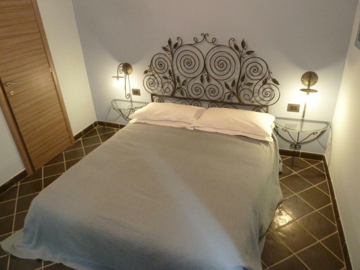 Casa Orefici, 4 Apartments In Front Of Aquarium! Cenova Dış mekan fotoğraf