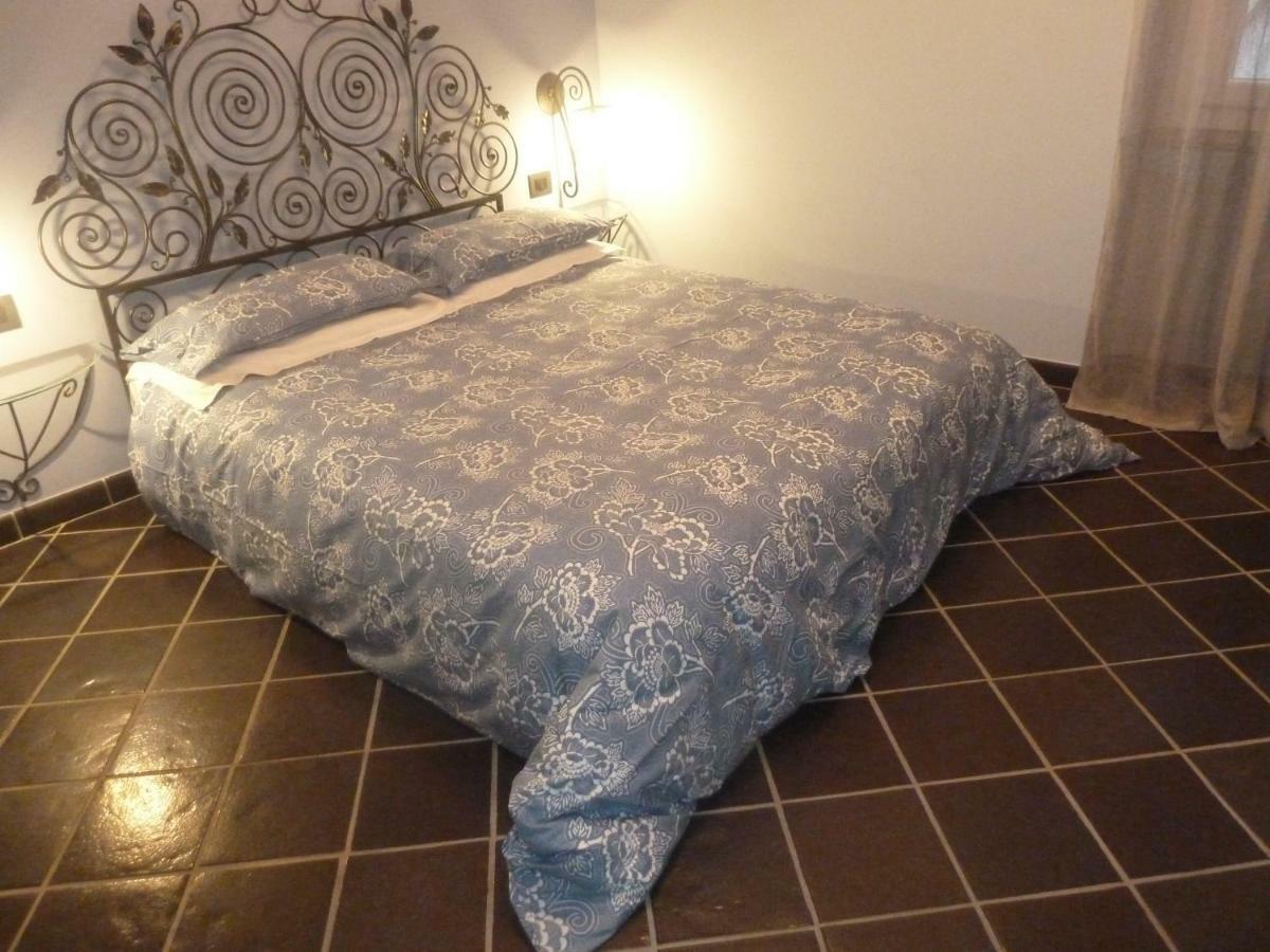 Casa Orefici, 4 Apartments In Front Of Aquarium! Cenova Dış mekan fotoğraf